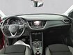 Occasion OPEL Grandland X Grandland X Hybrid 225 ch BVA8 - Elegance Business