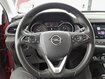 Occasion OPEL Grandland X Grandland X Hybrid 225 ch BVA8 - Elegance Business