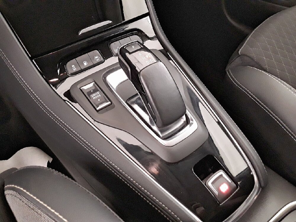 Occasion OPEL Grandland X Grandland X Hybrid 225 ch BVA8 - Elegance Business