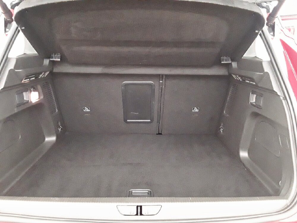 Occasion OPEL Grandland X Grandland X Hybrid 225 ch BVA8 - Elegance Business