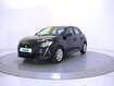 Occasion PEUGEOT 208 208 BlueHDi 100 S&S BVM6 - Active