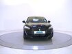 Occasion PEUGEOT 208 208 BlueHDi 100 S&S BVM6 - Active