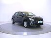 Occasion PEUGEOT 208 208 BlueHDi 100 S&S BVM6 - Active