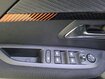 Occasion PEUGEOT 208 208 BlueHDi 100 S&S BVM6 - Active