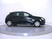 Occasion PEUGEOT 208 208 BlueHDi 100 S&S BVM6 - Active