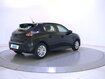 Occasion PEUGEOT 208 208 BlueHDi 100 S&S BVM6 - Active