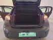 Occasion PEUGEOT 208 208 BlueHDi 100 S&S BVM6 - Active