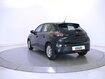 Occasion PEUGEOT 208 208 BlueHDi 100 S&S BVM6 - Active
