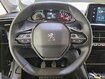 Occasion PEUGEOT 208 208 BlueHDi 100 S&S BVM6 - Active