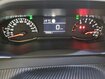 Occasion PEUGEOT 208 208 BlueHDi 100 S&S BVM6 - Active