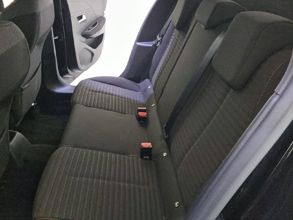 Occasion PEUGEOT 208 208 BlueHDi 100 S&S BVM6 - Active