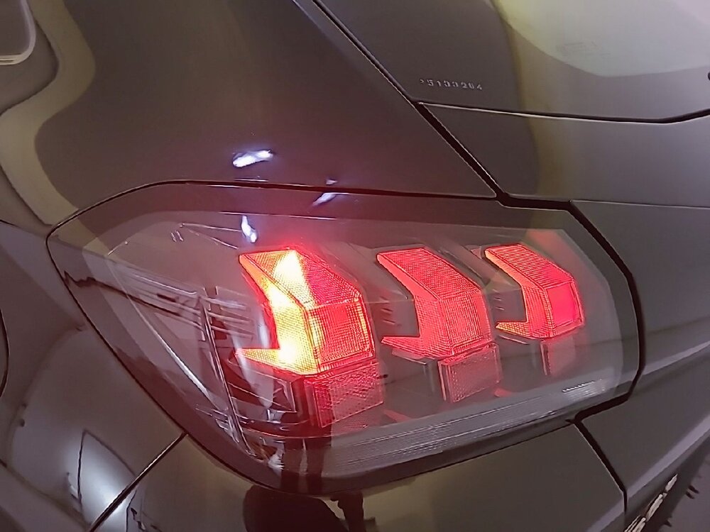 Occasion PEUGEOT 208 208 BlueHDi 100 S&S BVM6 - Active