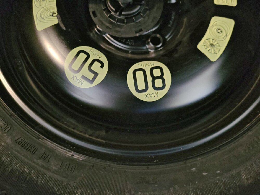 Occasion PEUGEOT 208 208 BlueHDi 100 S&S BVM6 - Active