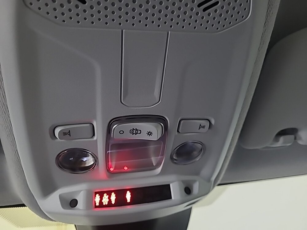 Occasion PEUGEOT 208 208 BlueHDi 100 S&S BVM6 - Active