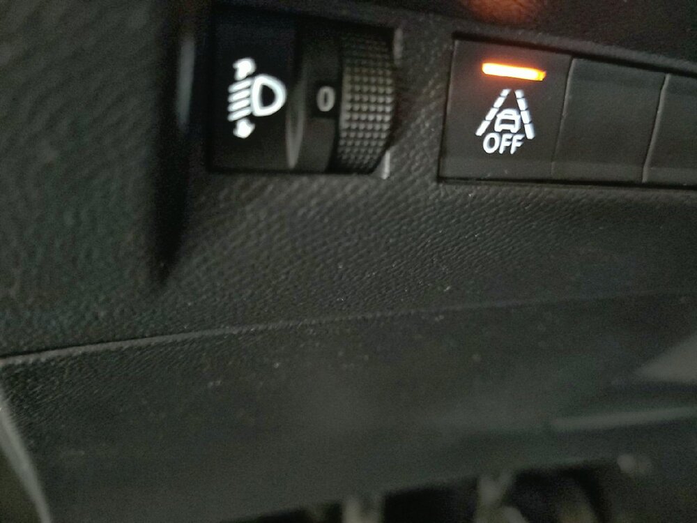 Occasion PEUGEOT 208 208 BlueHDi 100 S&S BVM6 - Active