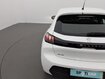Occasion PEUGEOT 208 208 PureTech 75 S&S BVM5 - Active Pack