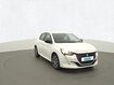 Occasion PEUGEOT 208 208 PureTech 75 S&S BVM5 - Active Pack