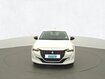 Occasion PEUGEOT 208 208 PureTech 75 S&S BVM5 - Active Pack
