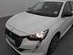 Occasion PEUGEOT 208 208 PureTech 75 S&S BVM5 - Active Pack