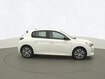 Occasion PEUGEOT 208 208 PureTech 75 S&S BVM5 - Active Pack