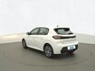 Occasion PEUGEOT 208 208 PureTech 75 S&S BVM5 - Active Pack