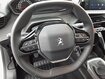 Occasion PEUGEOT 208 208 PureTech 75 S&S BVM5 - Active Pack