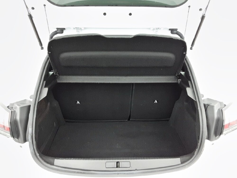 Occasion PEUGEOT 208 208 PureTech 75 S&S BVM5 - Active Pack