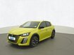 Occasion PEUGEOT 208 208 Hybrid 136 e-DCS6 - GT