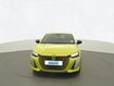 Occasion PEUGEOT 208 208 Hybrid 136 e-DCS6 - GT