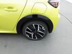 Occasion PEUGEOT 208 208 Hybrid 136 e-DCS6 - GT