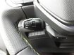 Occasion PEUGEOT 208 208 Hybrid 136 e-DCS6 - GT