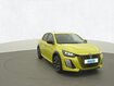 Occasion PEUGEOT 208 208 Hybrid 136 e-DCS6 - GT