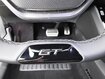 Occasion PEUGEOT 208 208 Hybrid 136 e-DCS6 - GT