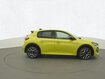 Occasion PEUGEOT 208 208 Hybrid 136 e-DCS6 - GT