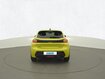 Occasion PEUGEOT 208 208 Hybrid 136 e-DCS6 - GT