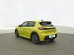 Occasion PEUGEOT 208 208 Hybrid 136 e-DCS6 - GT