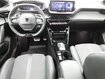 Occasion PEUGEOT 208 208 Hybrid 136 e-DCS6 - GT