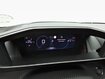 Occasion PEUGEOT 208 208 Hybrid 136 e-DCS6 - GT