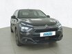 Occasion CITROEN C4 C4 BlueHDi 130 EAT8 - Business