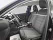 Occasion CITROEN C4 C4 BlueHDi 130 EAT8 - Business