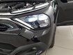 Occasion CITROEN C4 C4 BlueHDi 130 EAT8 - Business