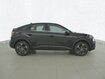 Occasion CITROEN C4 C4 BlueHDi 130 EAT8 - Business