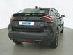 Occasion CITROEN C4 C4 BlueHDi 130 EAT8 - Business