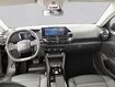Occasion CITROEN C4 C4 BlueHDi 130 EAT8 - Business