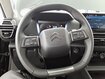 Occasion CITROEN C4 C4 BlueHDi 130 EAT8 - Business