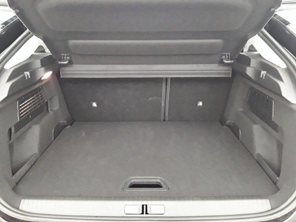 Occasion CITROEN C4 C4 BlueHDi 130 EAT8 - Business