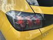 Occasion PEUGEOT 208 208 PureTech 100 S&S BVM6 - Style