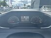 Occasion PEUGEOT 208 208 PureTech 100 S&S BVM6 - Style