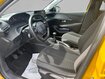 Occasion PEUGEOT 208 208 PureTech 100 S&S BVM6 - Style