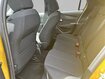 Occasion PEUGEOT 208 208 PureTech 100 S&S BVM6 - Style